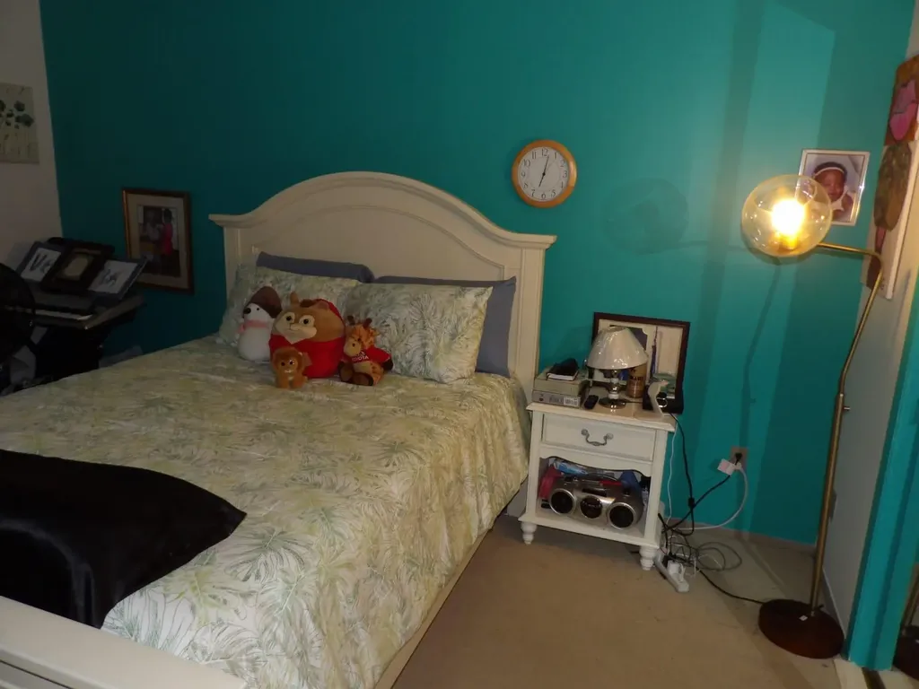 2749 Schleigel Boulevard Amityville NY 11701