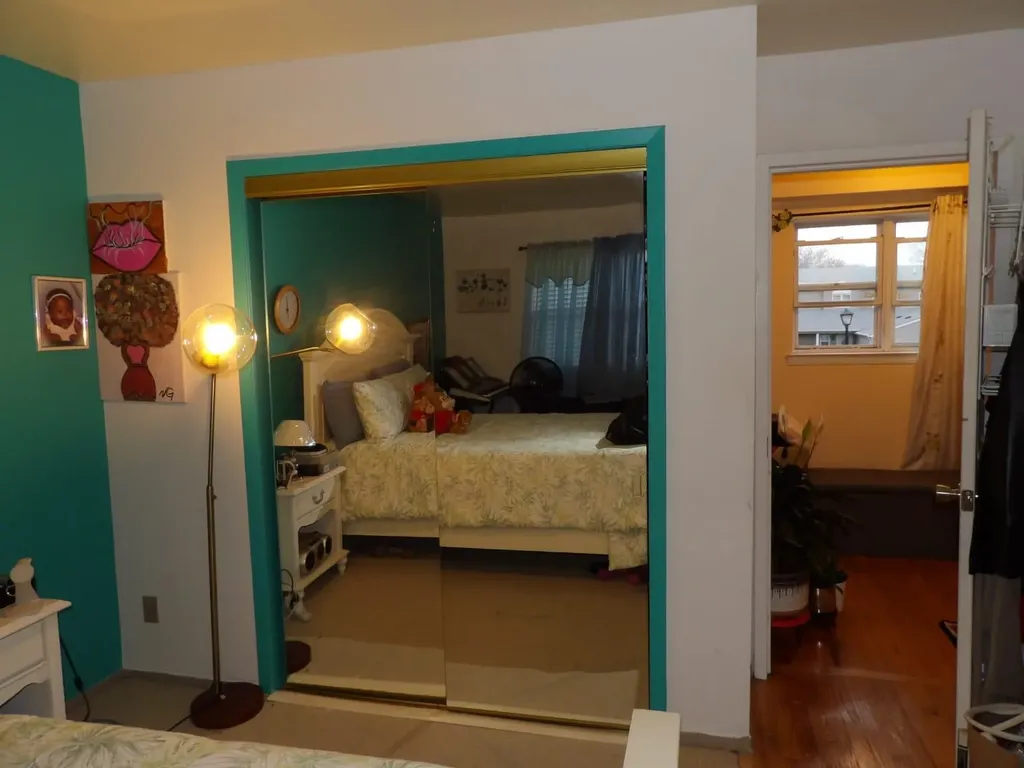 2749 Schleigel Boulevard Amityville NY 11701