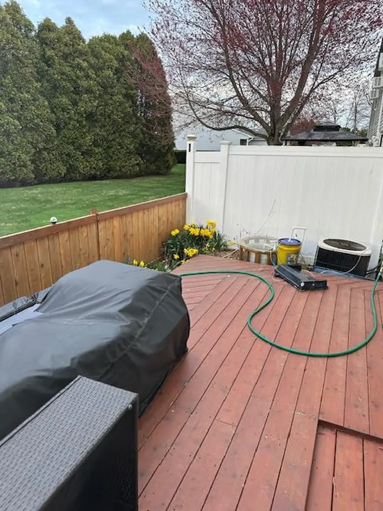 2749 Schleigel Boulevard Amityville NY 11701