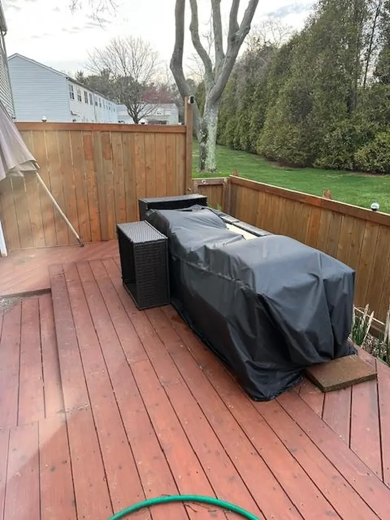 2749 Schleigel Boulevard Amityville NY 11701