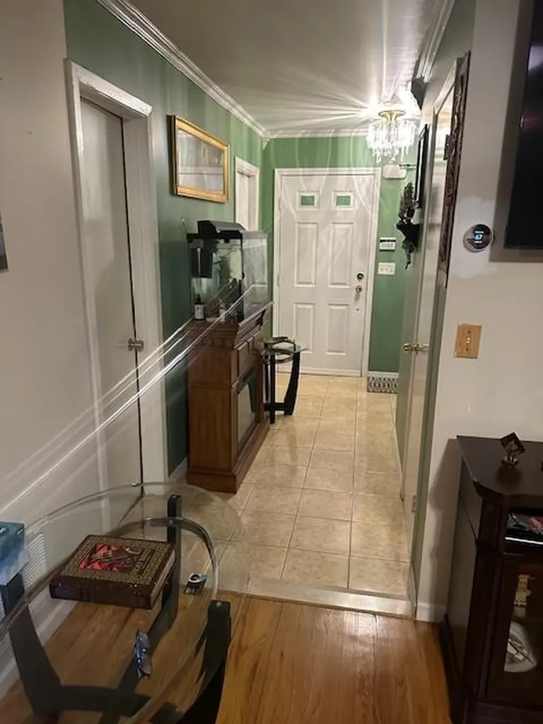 2749 Schleigel Boulevard Amityville NY 11701
