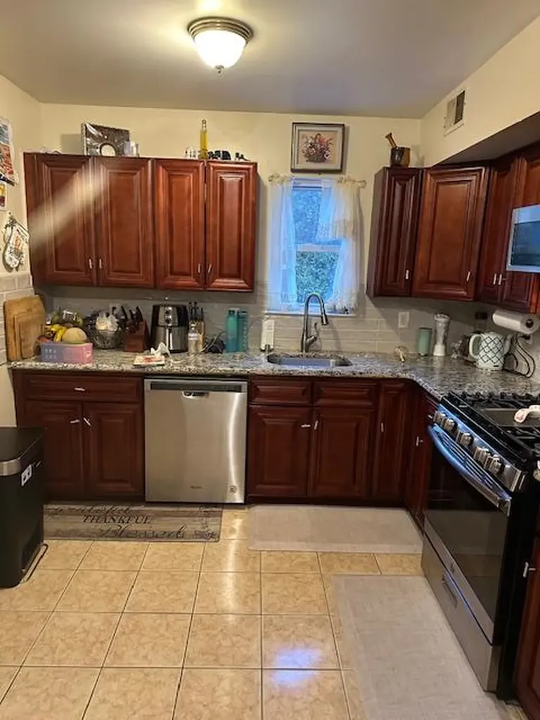 2749 Schleigel Boulevard Amityville NY 11701
