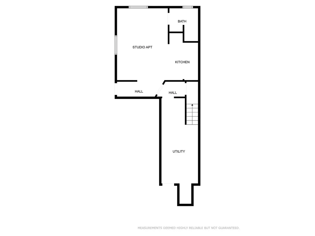 2013 Narragansett Avenue Bronx NY 10461