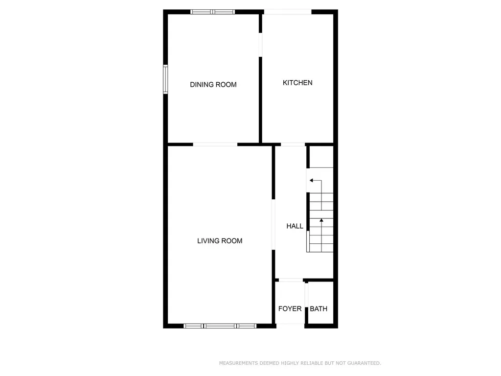 2013 Narragansett Avenue Bronx NY 10461