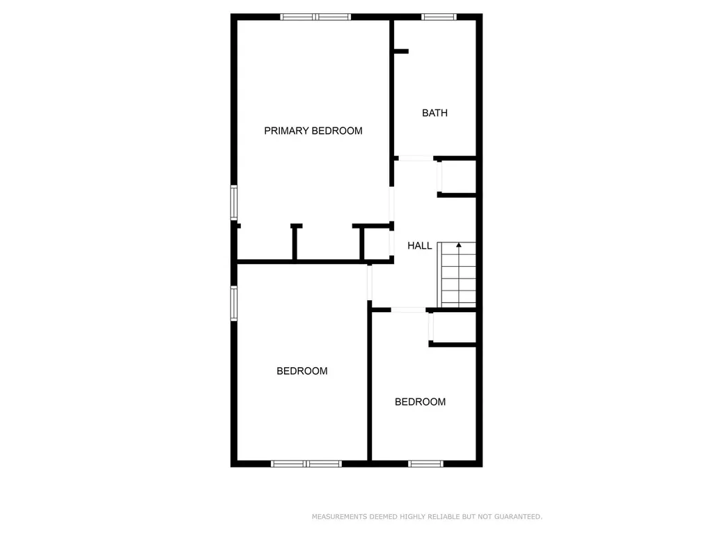 2013 Narragansett Avenue Bronx NY 10461