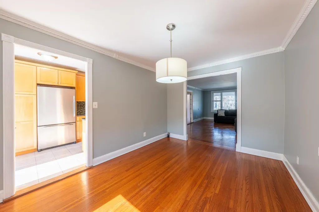 2013 Narragansett Avenue Bronx NY 10461