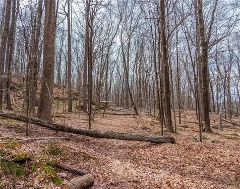 22 Joshua Hobby Lane Pound Ridge NY 10576