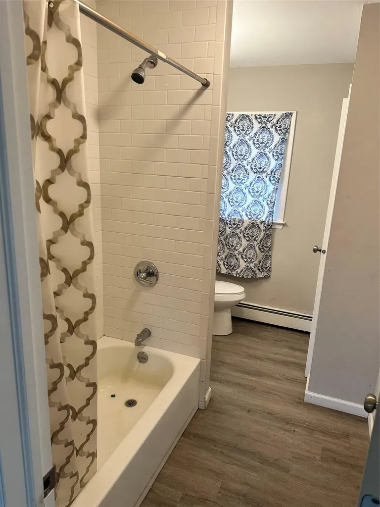 1041 Old Town Road Coram NY 11727