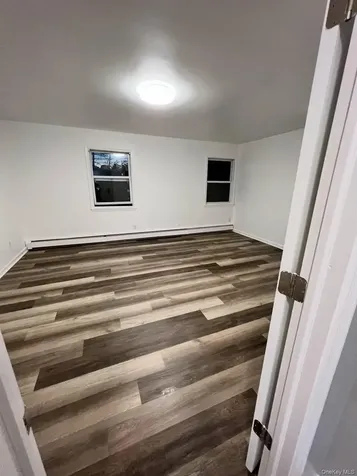 2410 Boston Post Road Larchmont NY 10538