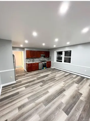 2410 Boston Post Road Larchmont NY 10538