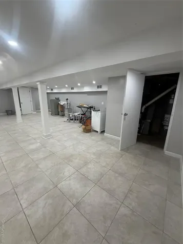 2410 Boston Post Road Larchmont NY 10538
