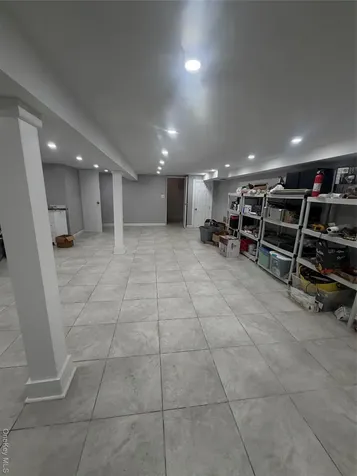 2410 Boston Post Road Larchmont NY 10538