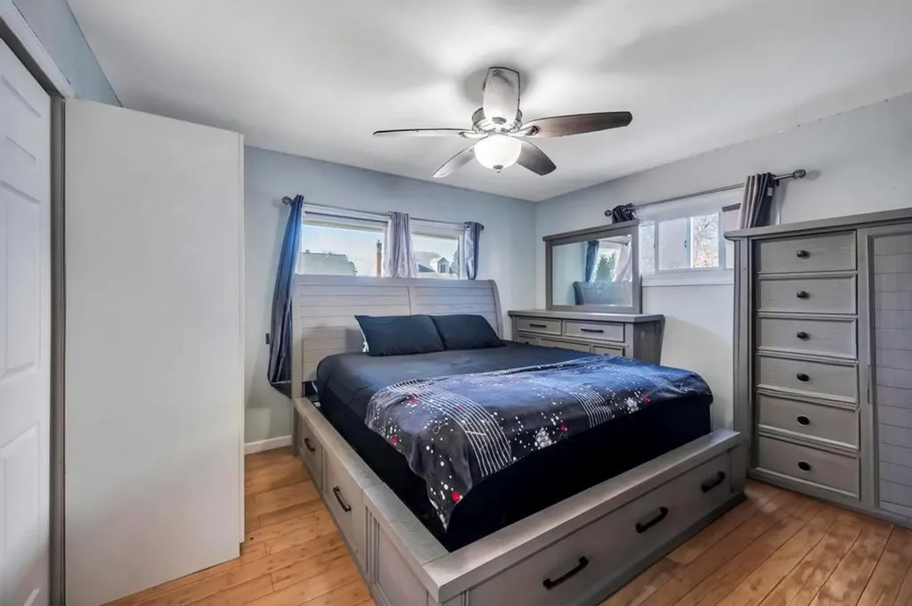 165 Wilfred Boulevard Hicksville NY 11801