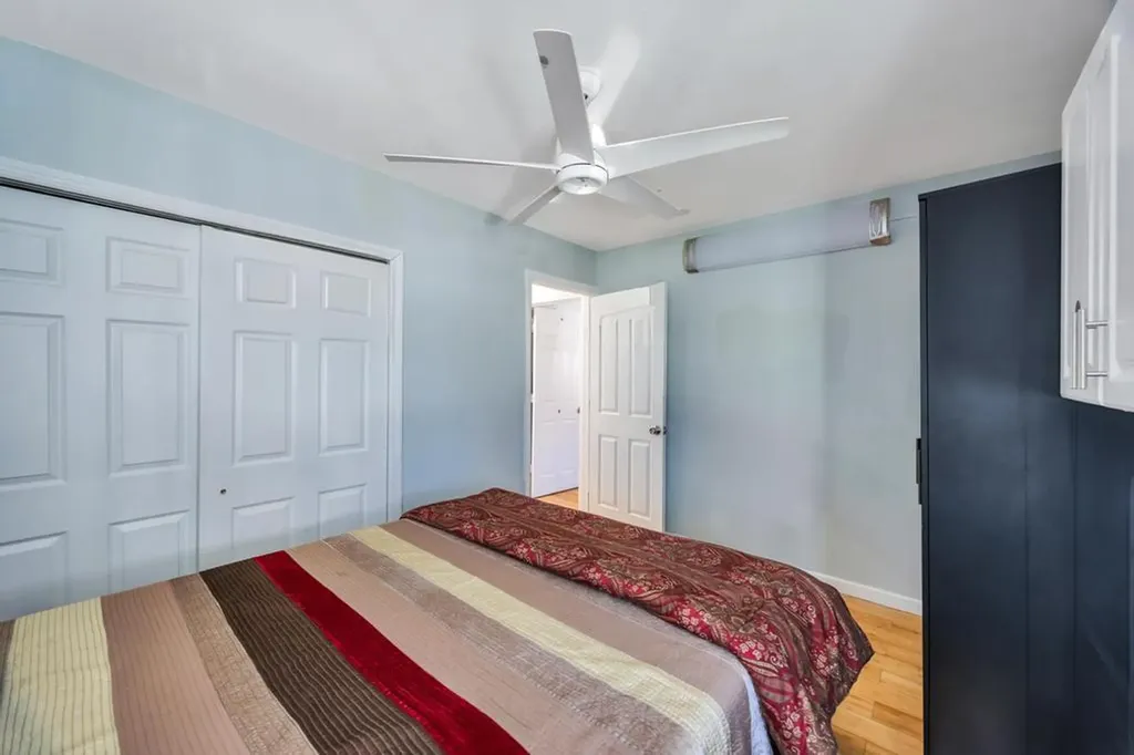 165 Wilfred Boulevard Hicksville NY 11801