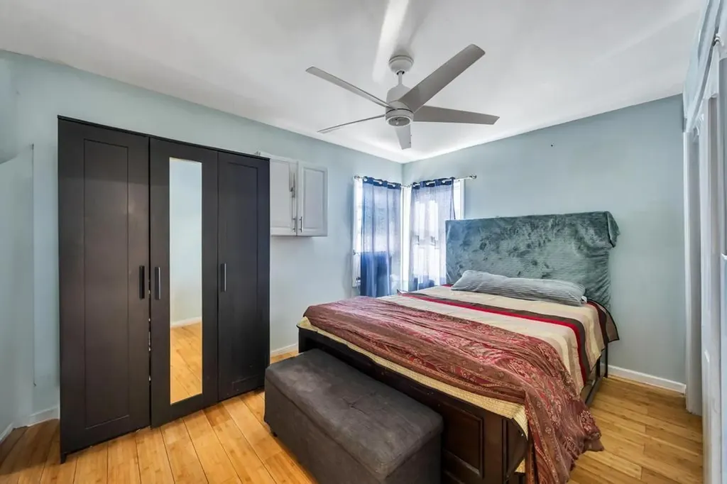 165 Wilfred Boulevard Hicksville NY 11801