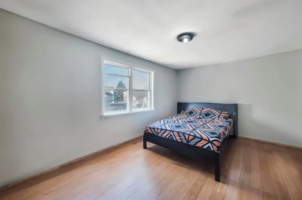 165 Wilfred Boulevard Hicksville NY 11801