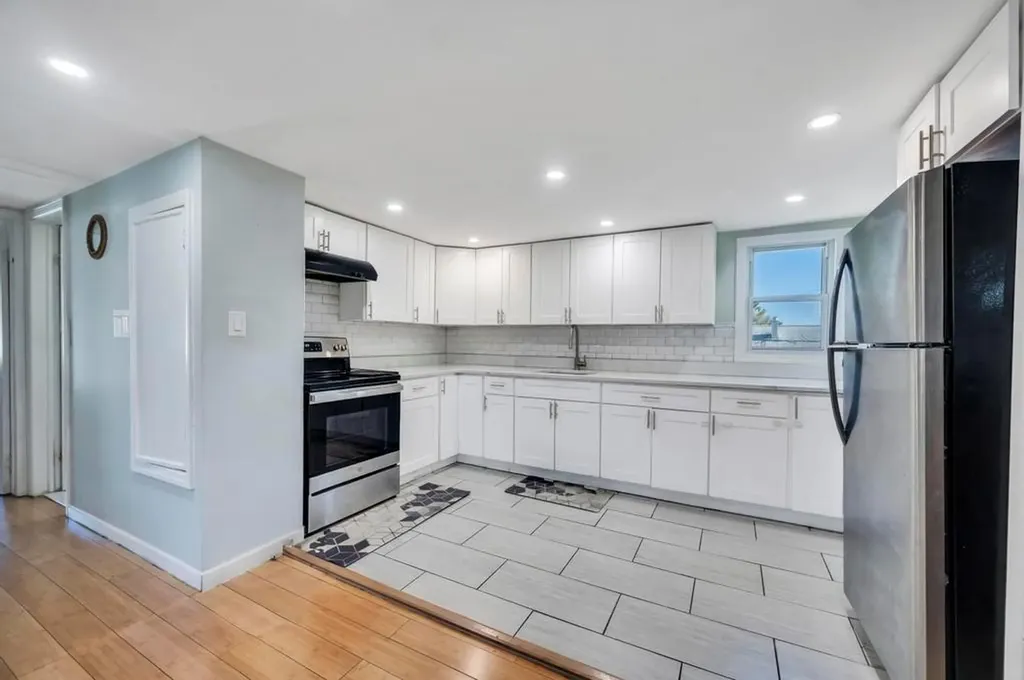 165 Wilfred Boulevard Hicksville NY 11801