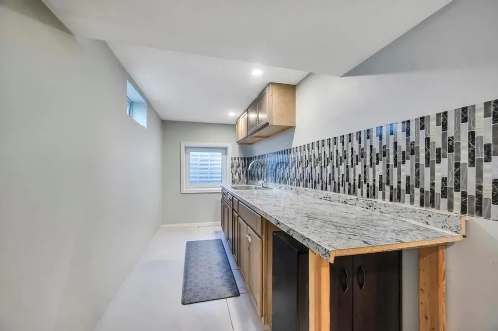 165 Wilfred Boulevard Hicksville NY 11801