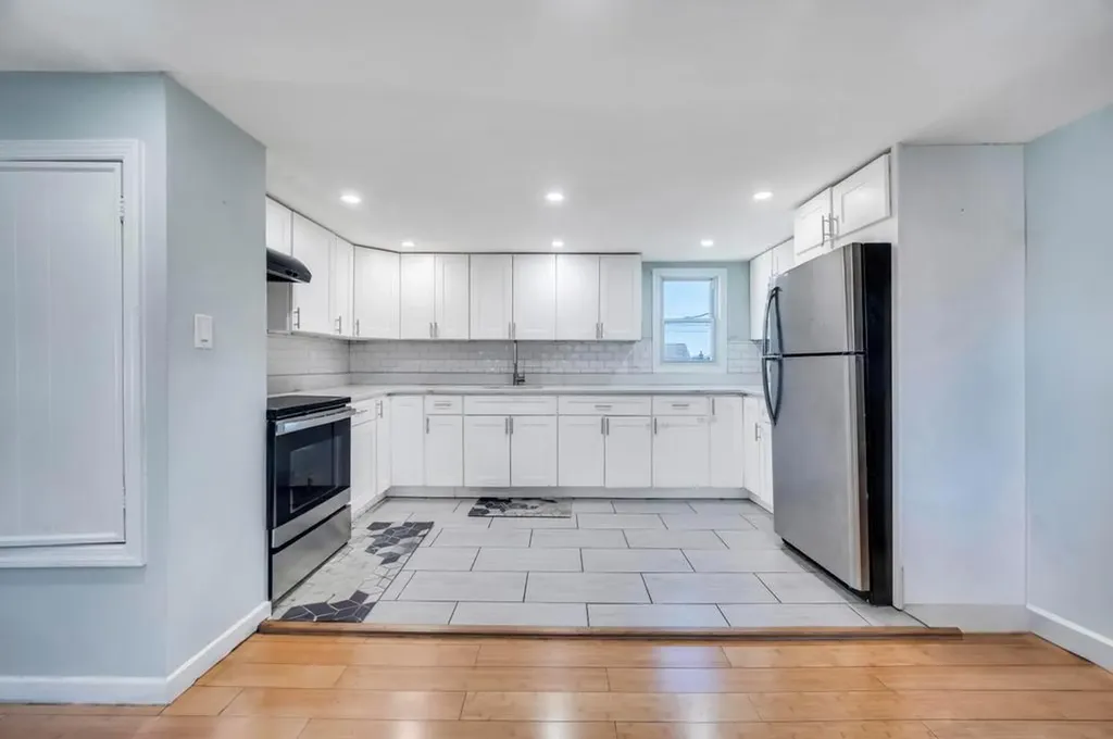 165 Wilfred Boulevard Hicksville NY 11801