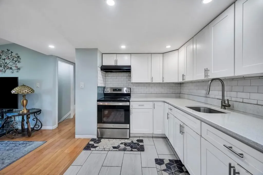 165 Wilfred Boulevard Hicksville NY 11801