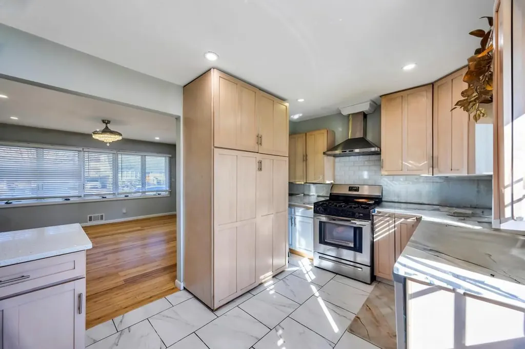 165 Wilfred Boulevard Hicksville NY 11801