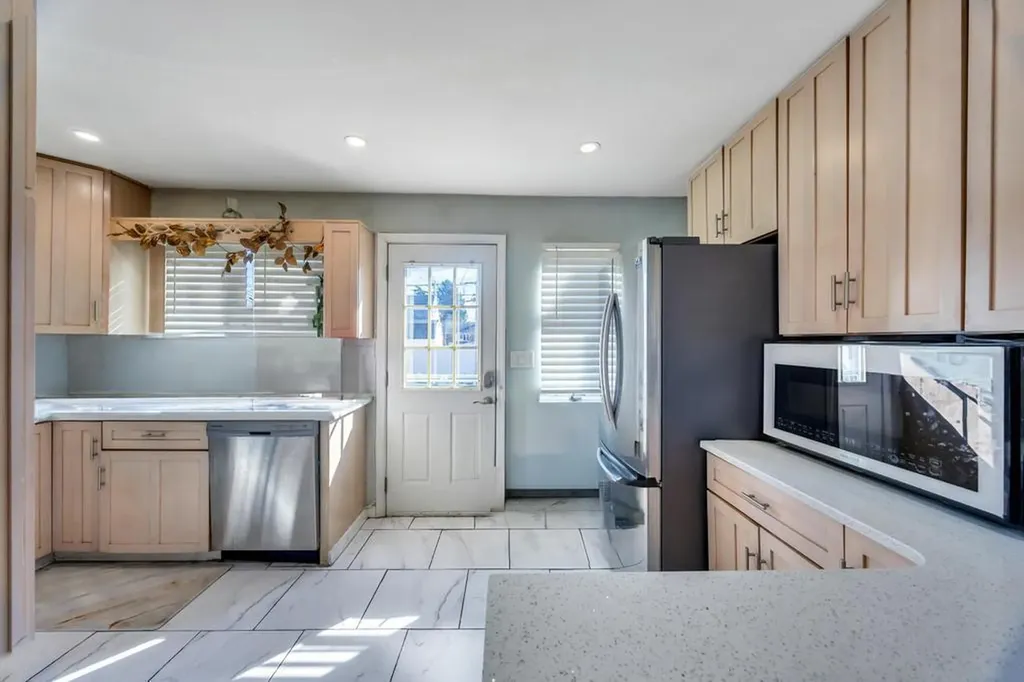 165 Wilfred Boulevard Hicksville NY 11801