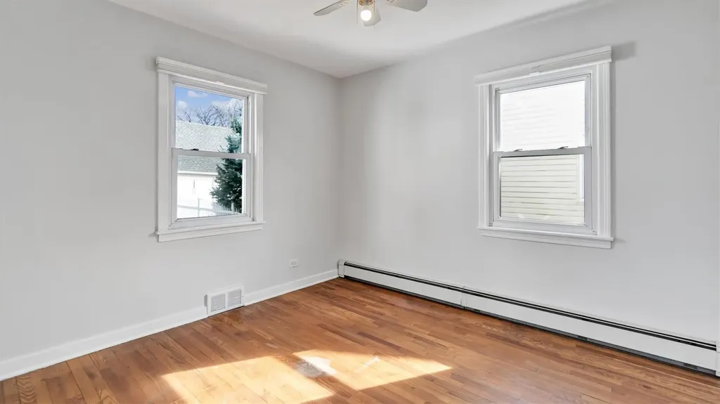 245 Madison Avenue Oceanside NY 11572