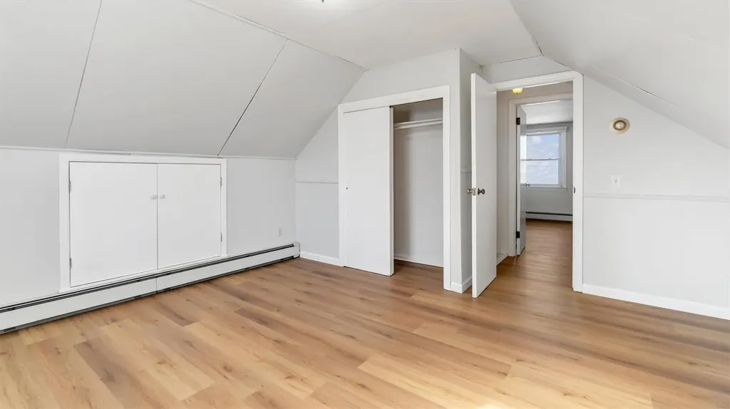 245 Madison Avenue Oceanside NY 11572