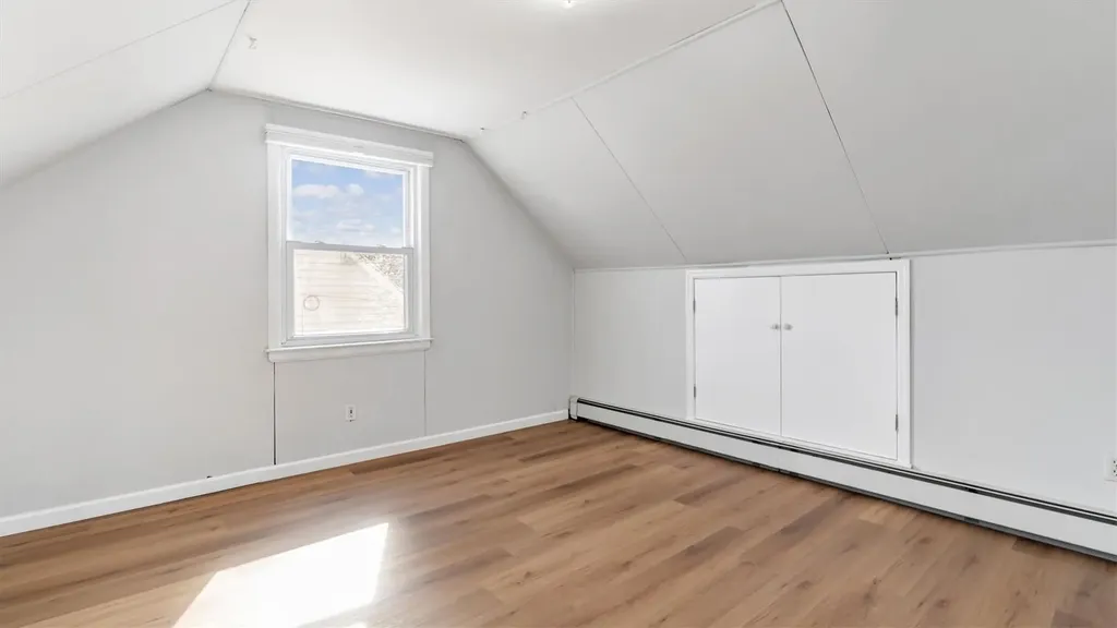 245 Madison Avenue Oceanside NY 11572