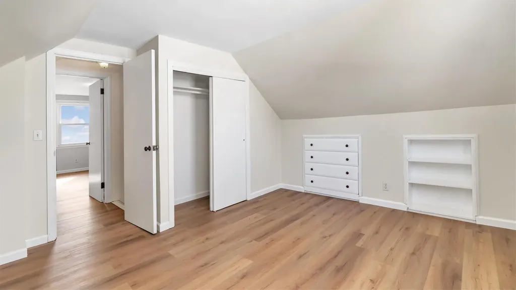 245 Madison Avenue Oceanside NY 11572
