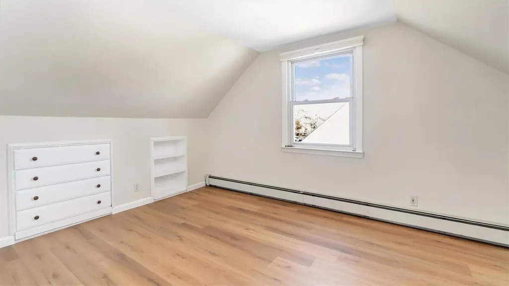 245 Madison Avenue Oceanside NY 11572