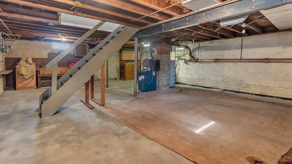 245 Madison Avenue Oceanside NY 11572