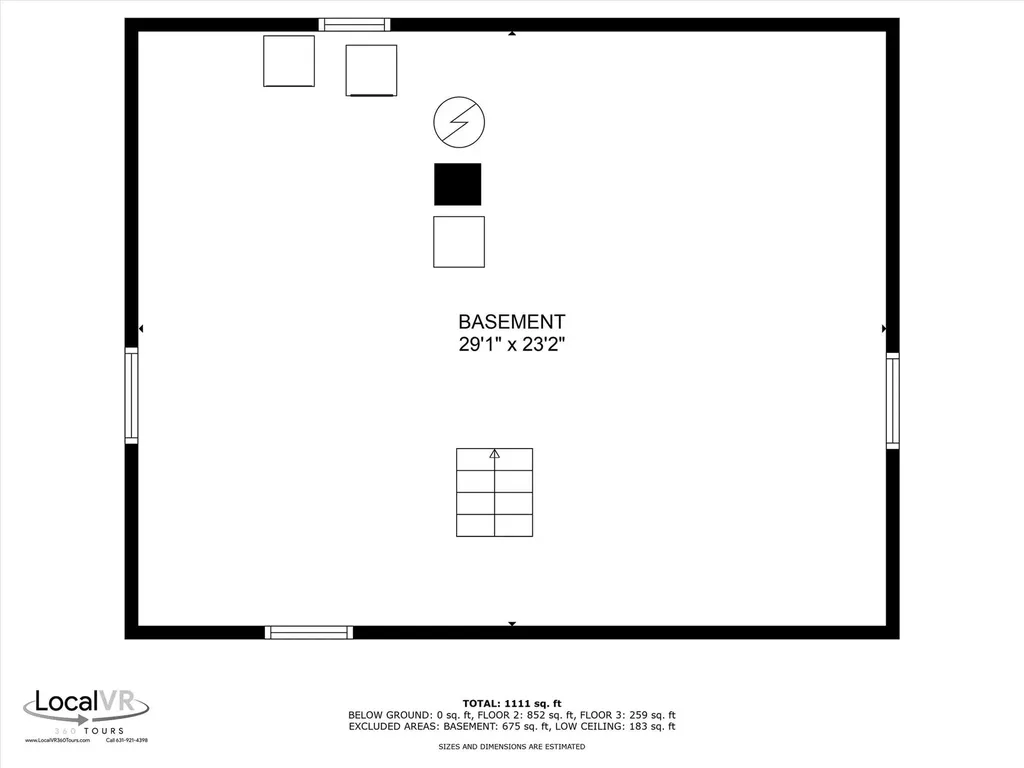 245 Madison Avenue Oceanside NY 11572