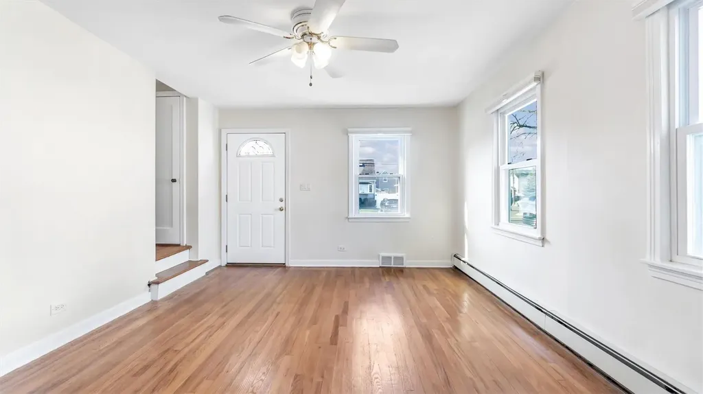 245 Madison Avenue Oceanside NY 11572