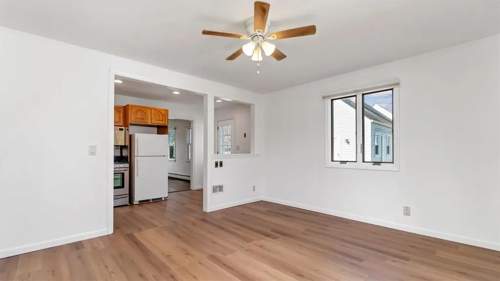 245 Madison Avenue Oceanside NY 11572