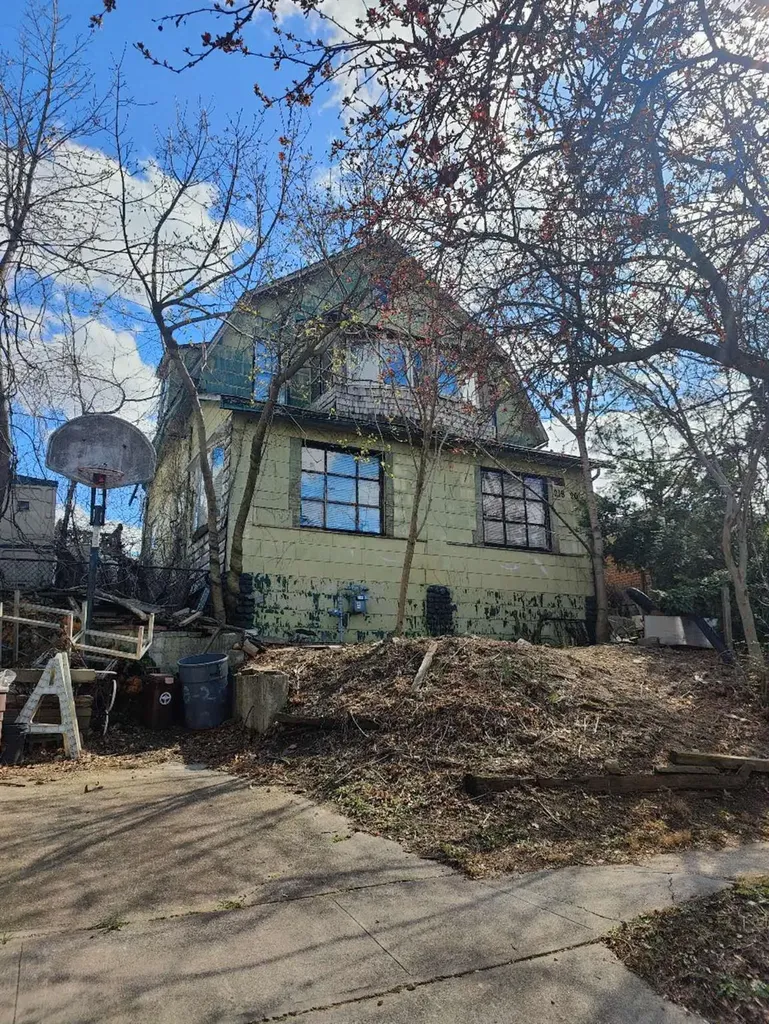 21820 36th Avenue Bayside NY 11361