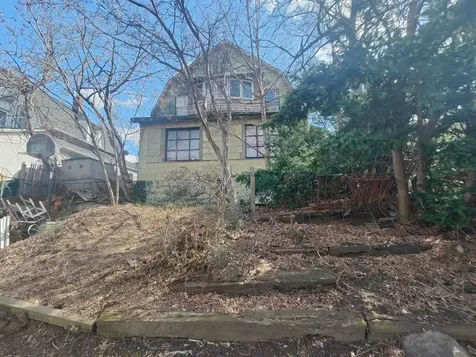 21820 36th Avenue Bayside NY 11361