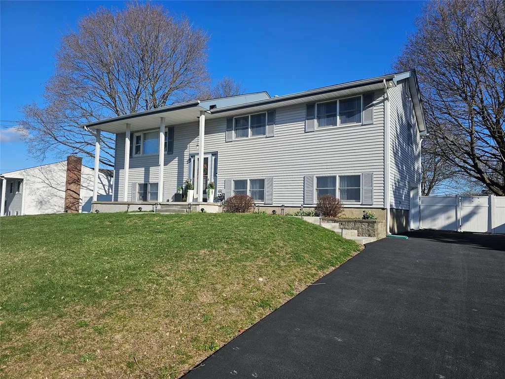 35 Scott Drive Middletown NY 10941
