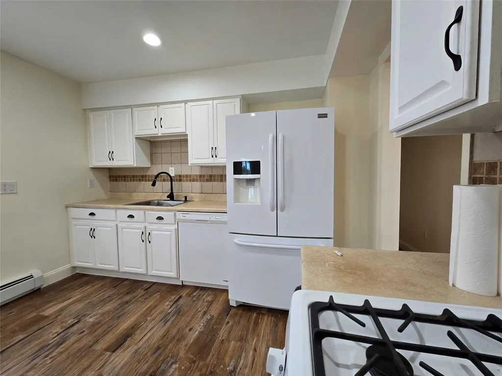 35 Scott Drive Middletown NY 10941