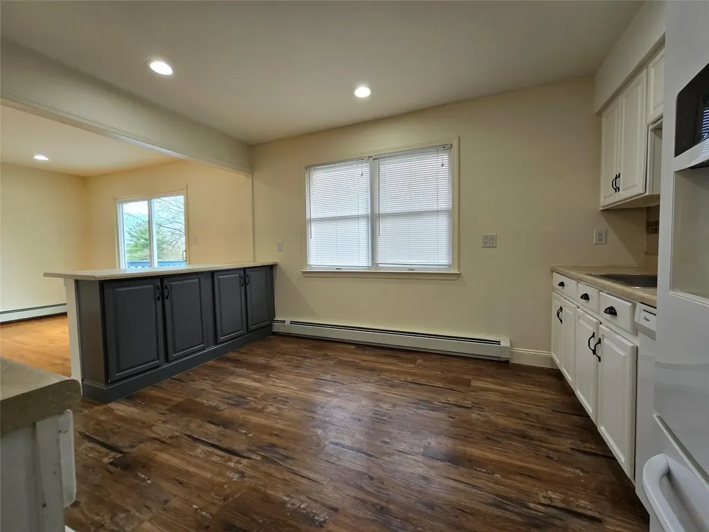 35 Scott Drive Middletown NY 10941
