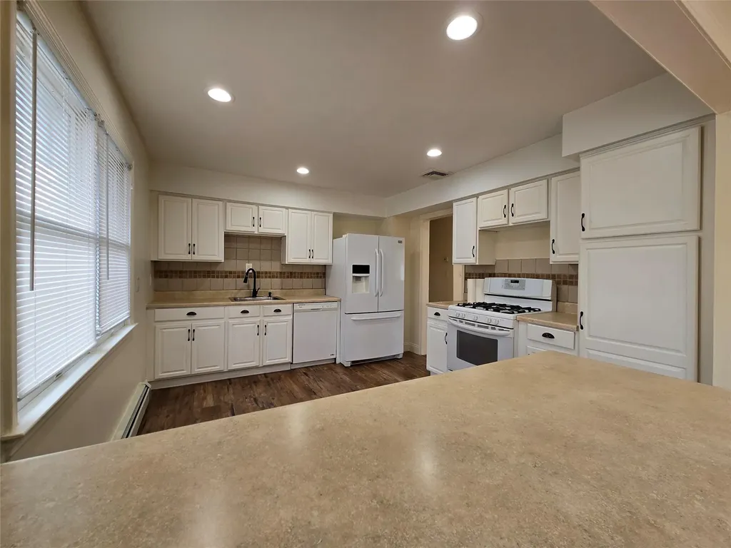 35 Scott Drive Middletown NY 10941