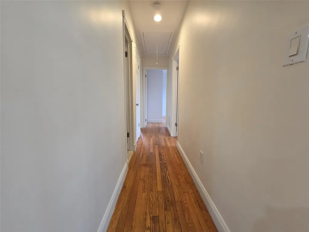 35 Scott Drive Middletown NY 10941