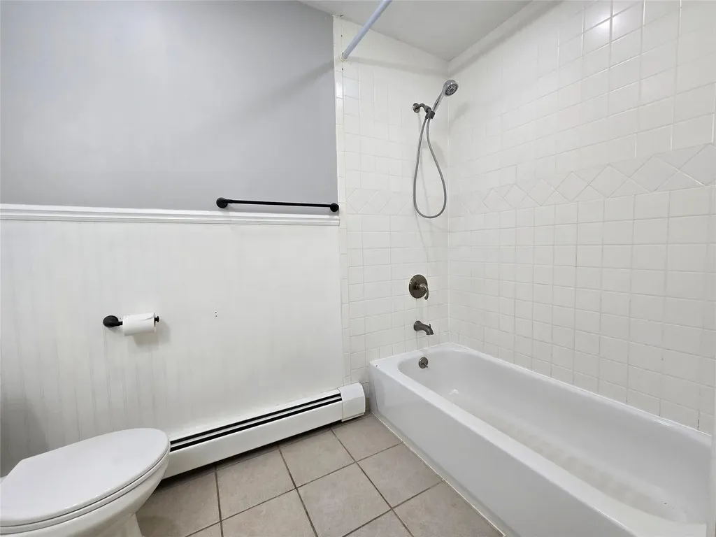 35 Scott Drive Middletown NY 10941