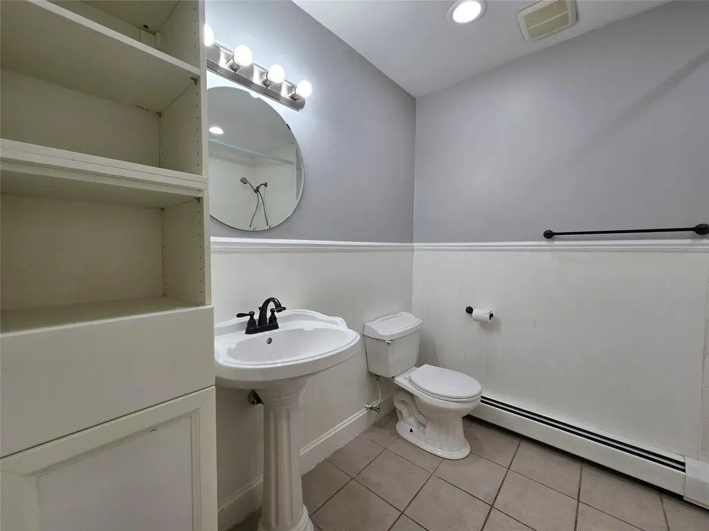35 Scott Drive Middletown NY 10941