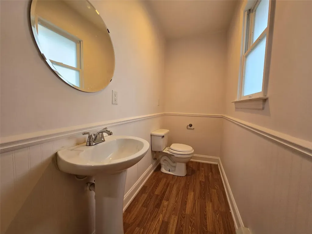 35 Scott Drive Middletown NY 10941