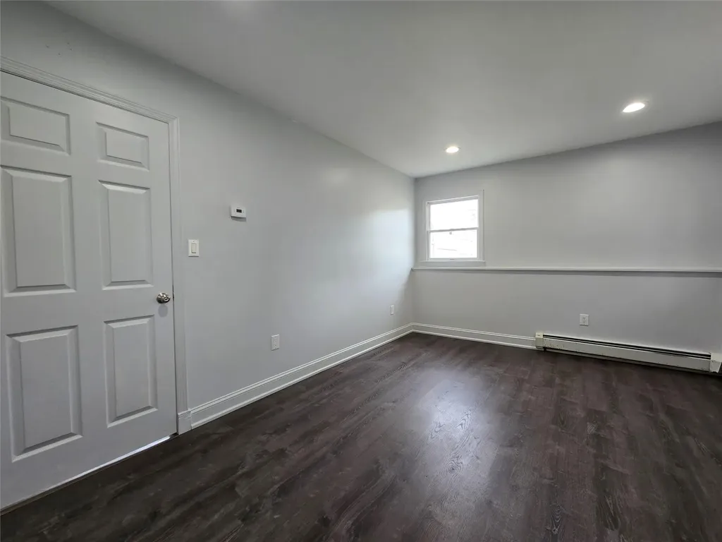 35 Scott Drive Middletown NY 10941