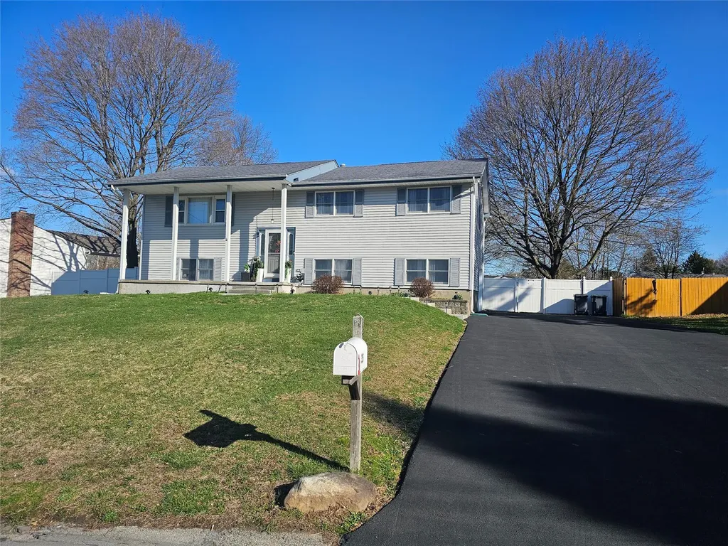 35 Scott Drive Middletown NY 10941