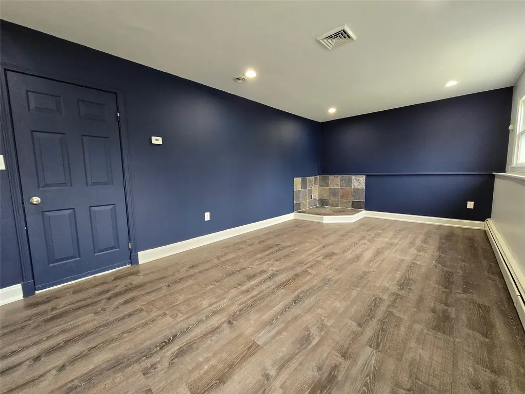 35 Scott Drive Middletown NY 10941