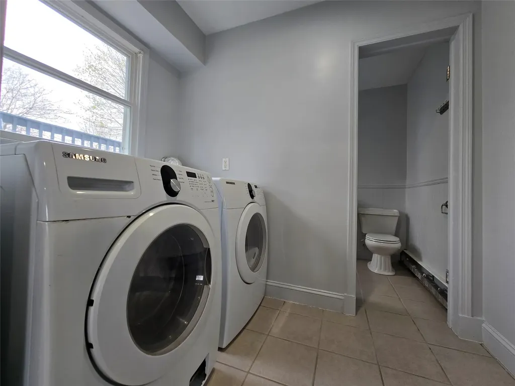 35 Scott Drive Middletown NY 10941