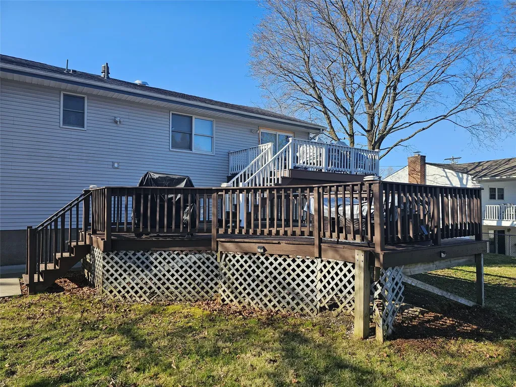 35 Scott Drive Middletown NY 10941